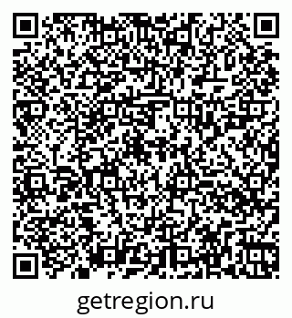 79260028203