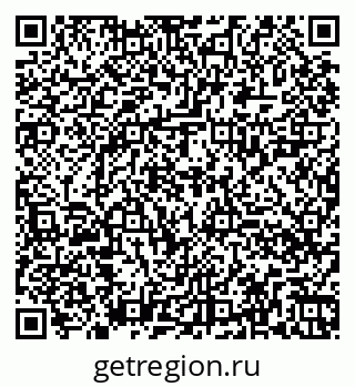 79260028204