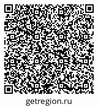 79260028208