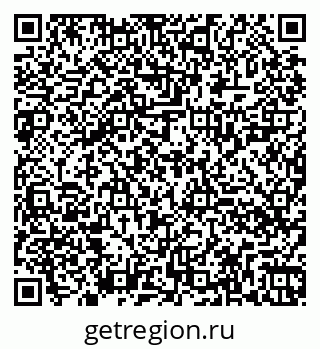 79260028210