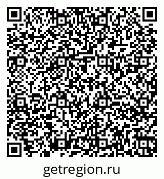 79260028212
