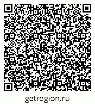 79260028213