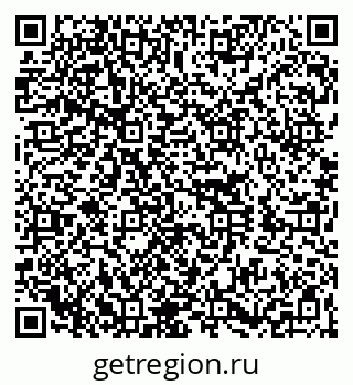 79260028216