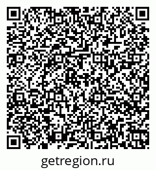 79260028217