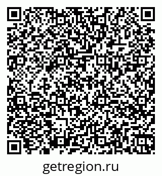 79260028218