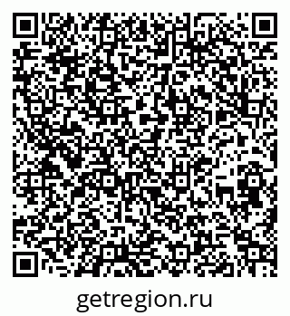 79260028521