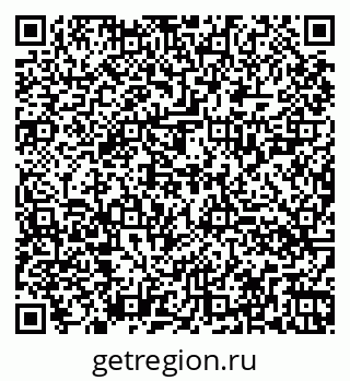 79260028522
