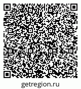 79260028523