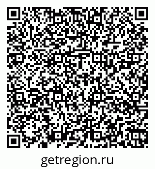 79260028525