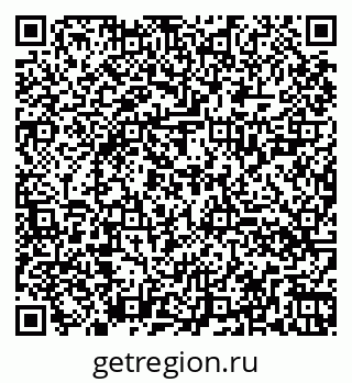 79260028527