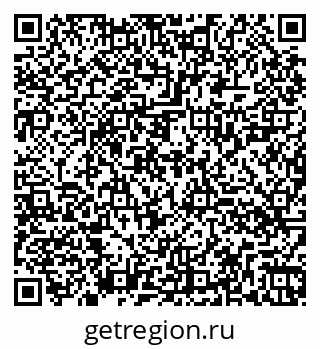 79260028530