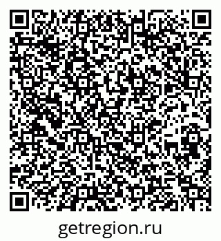79260028531