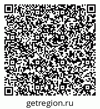 79260028535