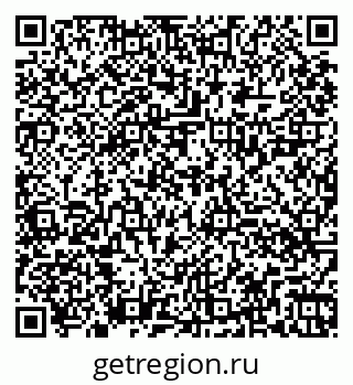 79260028540