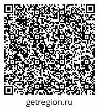 79260028542