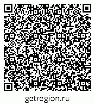 79260028544