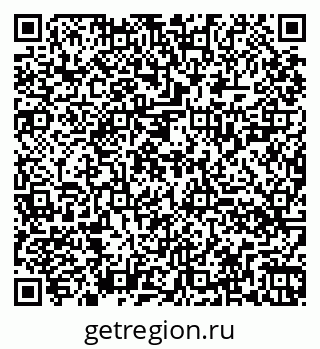 79260028545