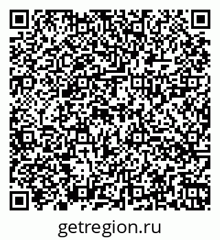 79260028547