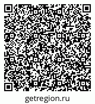 79260028551