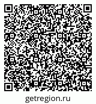79260028552