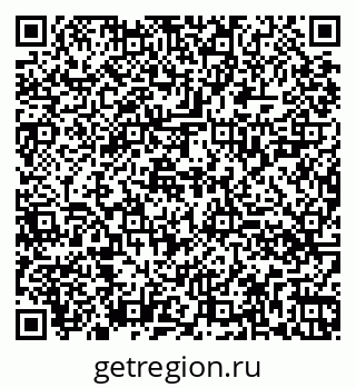 79260028553