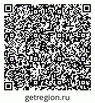79260028557