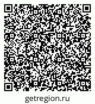 79260028560