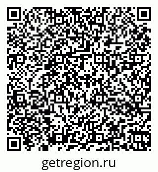 79260028561