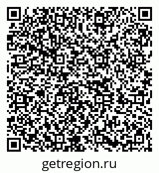 79260028567