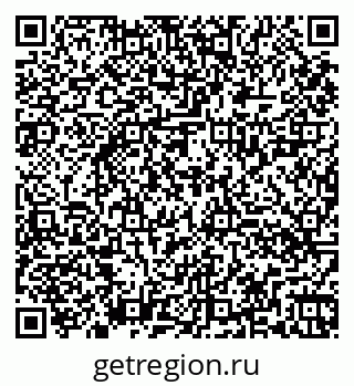 79260028569
