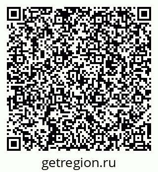 79260028570