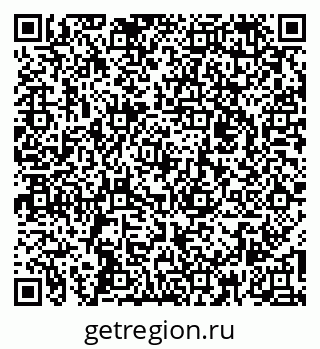 79260028578