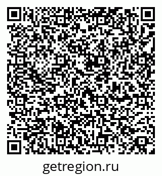 79260028580