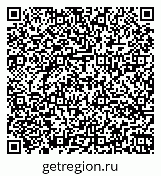 79260028581