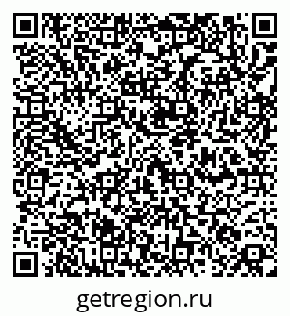 79260028582