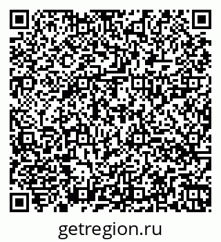 79260028584