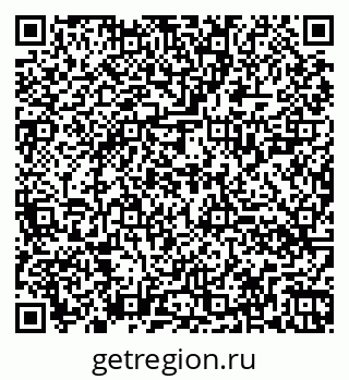 79260028585
