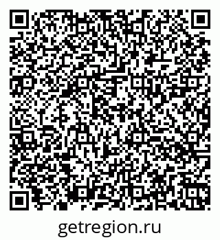 79260028587
