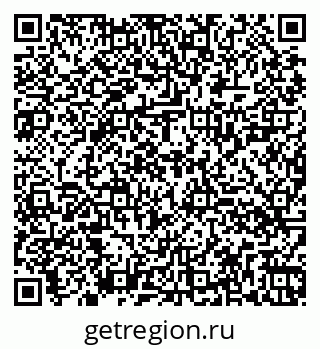 79260028592