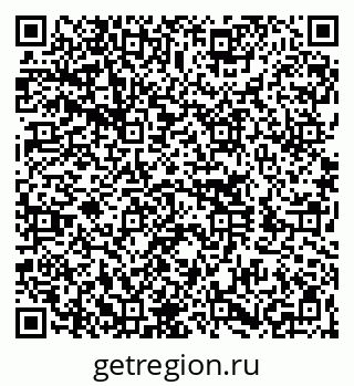 79260028595