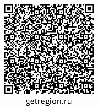 79260028598