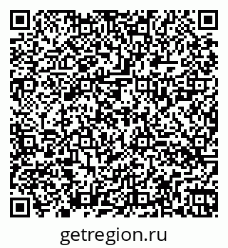 79260028599