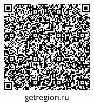 79260028600
