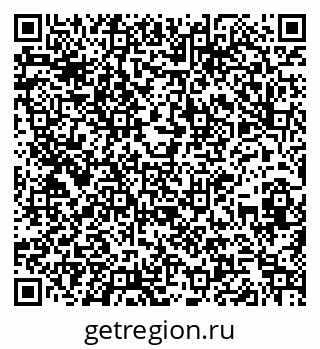 79260028603
