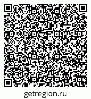 79260028605