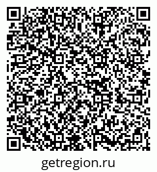 79260028610