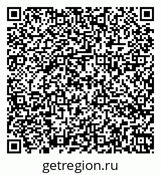 79260028612