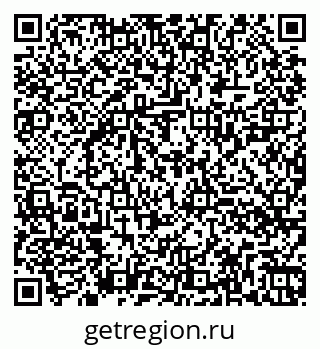 79260028614