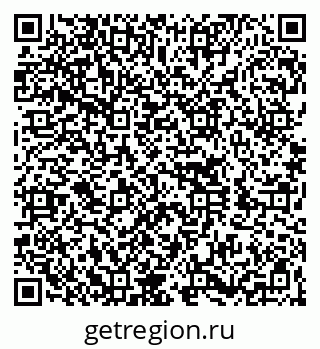79260028616