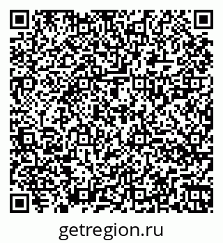 79260028620
